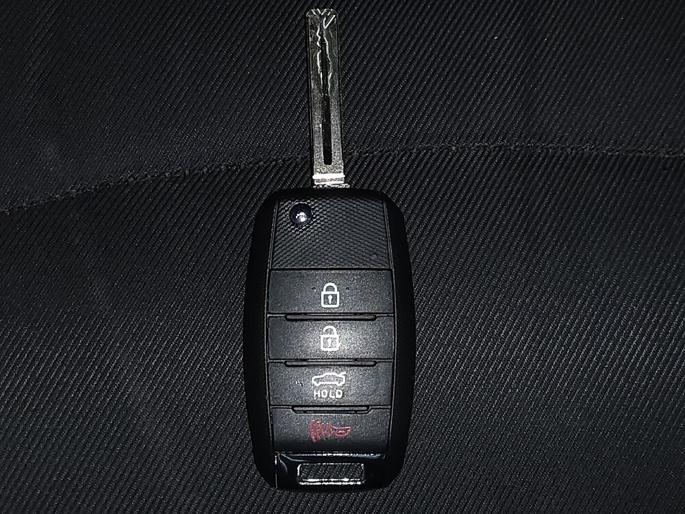 2019 Kia Soul in Jacksonville, FL 32210 - 18073899 32