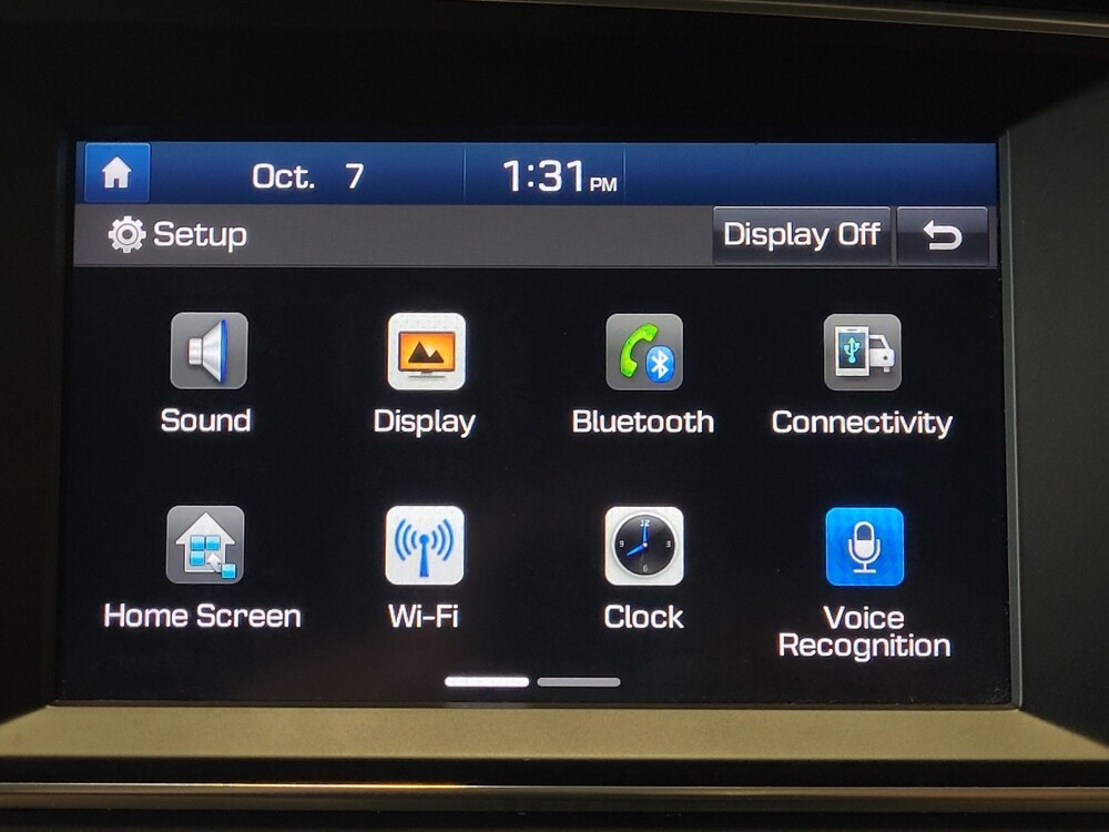 2018 Hyundai Elantra in Orlando, FL 32808 - 18073901 25