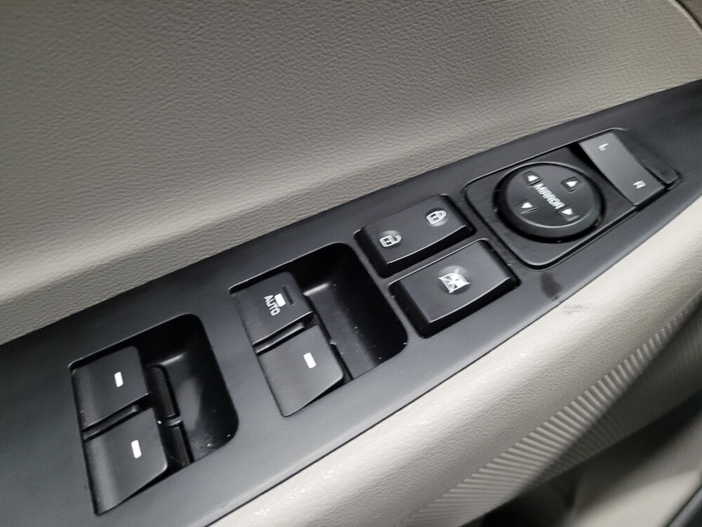 2018 Hyundai Tucson in New Castle, DE 19720 - 18073917 27