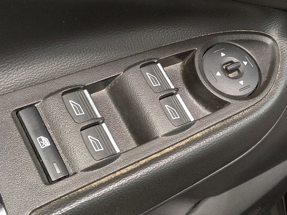 2017 Ford C-MAX in Arlington, TX 76011 - 18073920 27