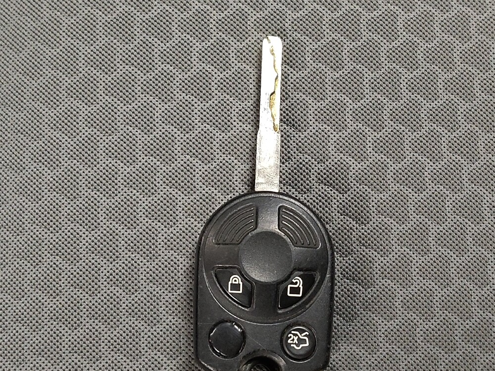 2017 Ford C-MAX in Arlington, TX 76011 - 18073920 32