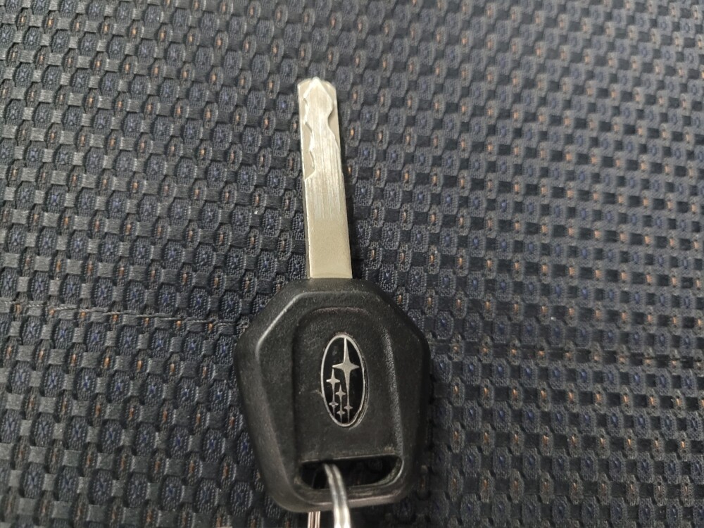 2013 Subaru Forester in Highland, IN 46322 - 18073922 32