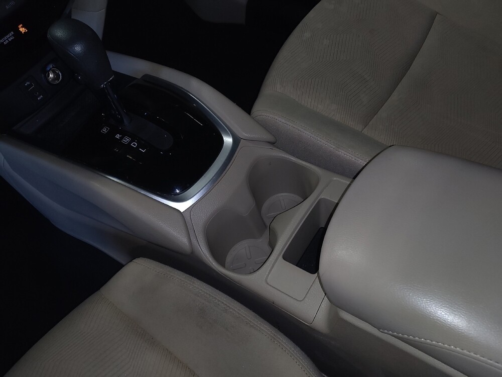 2016 Nissan Rogue in Pensacola, FL 32505 - 18073931 26