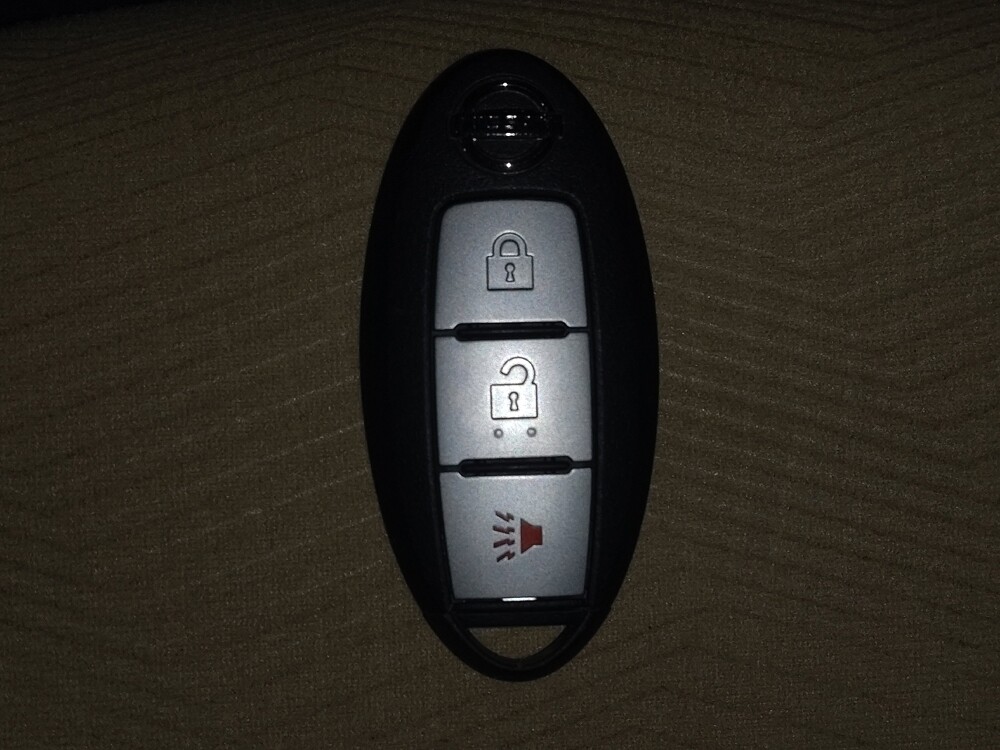 2016 Nissan Rogue in Pensacola, FL 32505 - 18073931 32