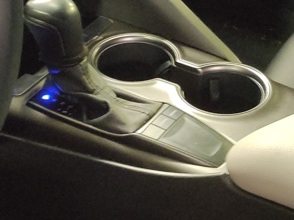 2022 Toyota Camry in Clearwater, FL 33764 - 18073936 26