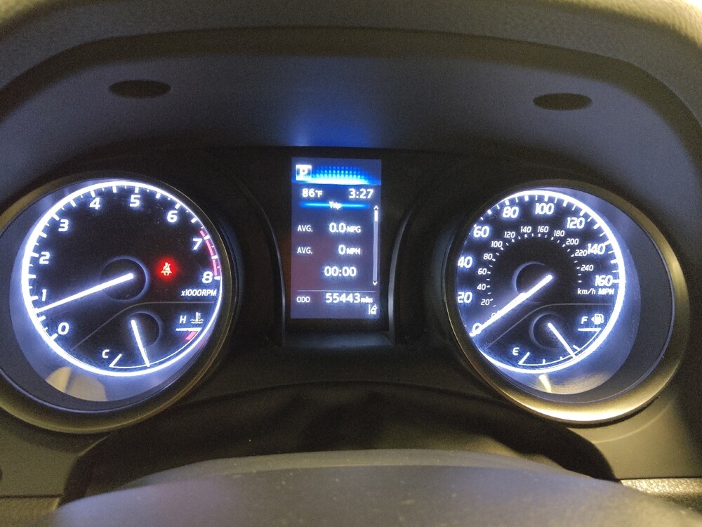 2022 Toyota Camry in Clearwater, FL 33764 - 18073936 23