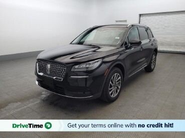 2022 Lincoln Corsair in Richmond, VA 23235