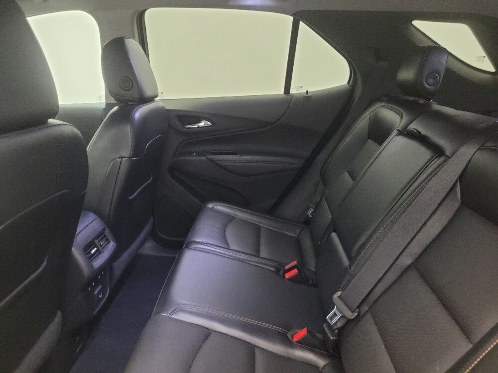 2019 Chevrolet Equinox in Albuquerque, NM 87113 - 18073950 18