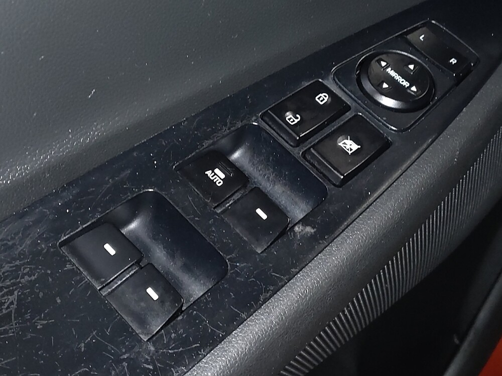 2017 Hyundai Tucson in Kissimmee, FL 34744 - 18073964 27