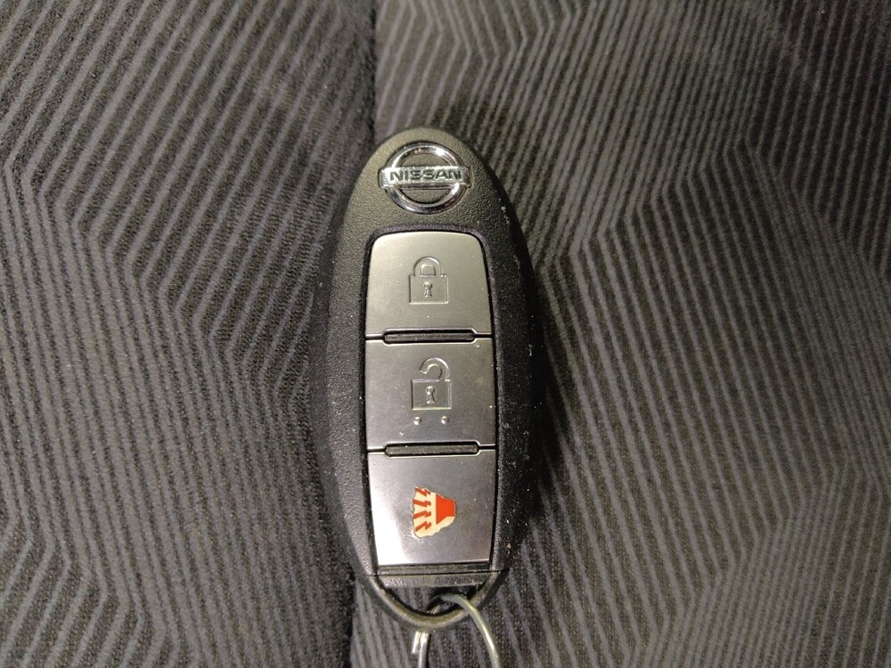 2015 Nissan Rogue in Tallahassee, FL 32304 - 18073967 32