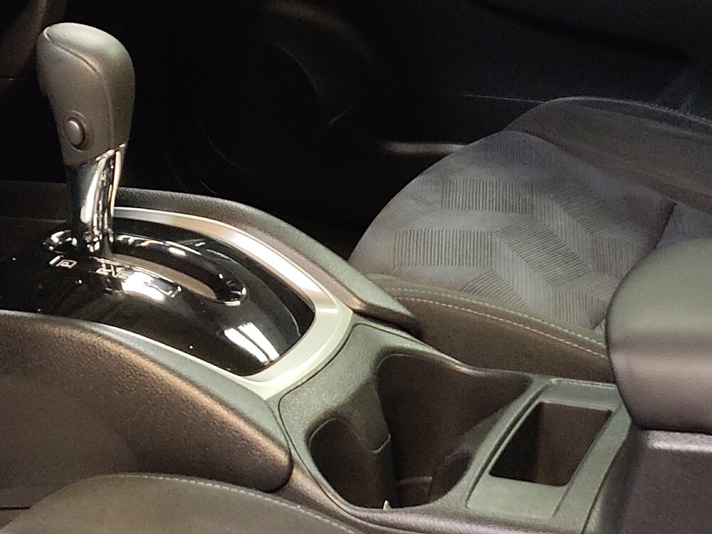 2015 Nissan Rogue in Tallahassee, FL 32304 - 18073967 26