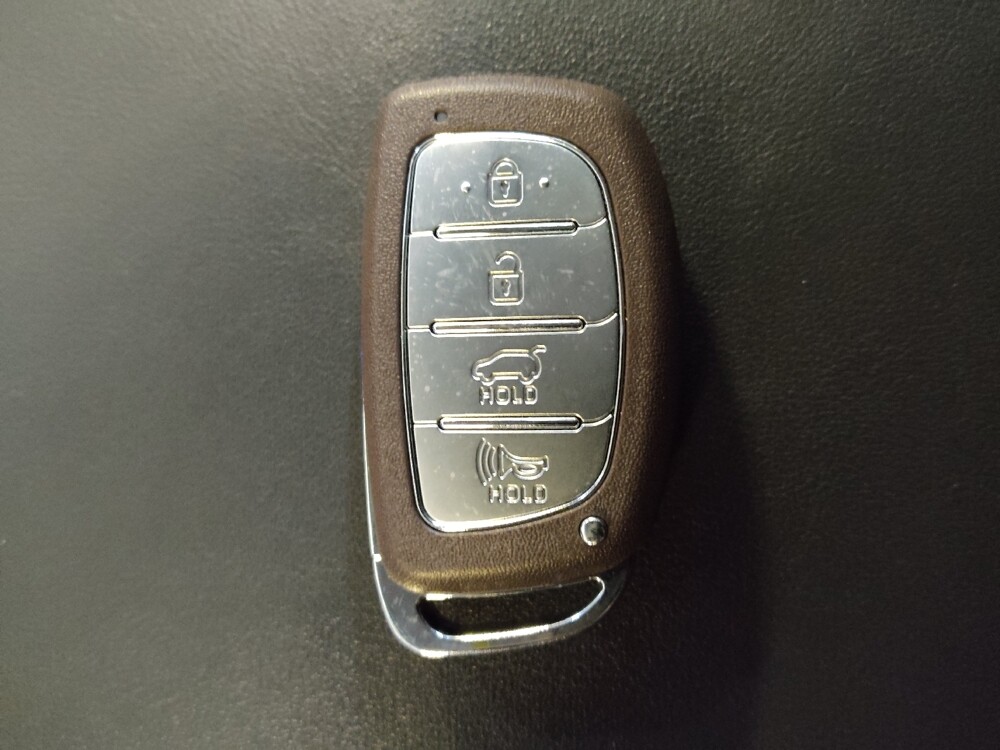 2021 Hyundai Tucson in Winston-Salem, NC 27103 - 18073977 32