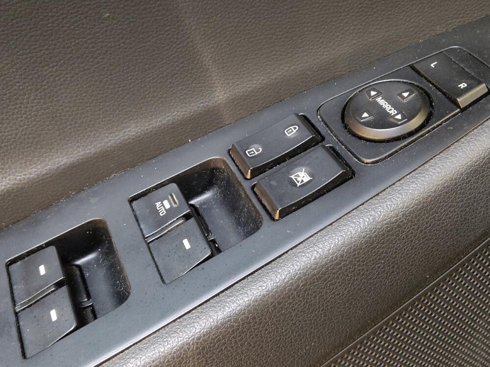 2021 Hyundai Tucson in Winston-Salem, NC 27103 - 18073977 27