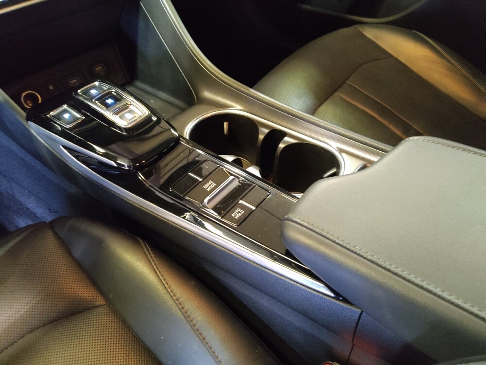 2020 Hyundai Sonata in Jacksonville, FL 32210 - 18073980 26