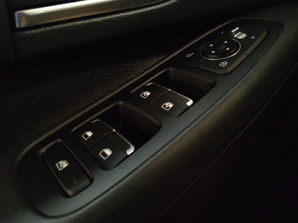 2020 Hyundai Sonata in Jacksonville, FL 32210 - 18073980 27