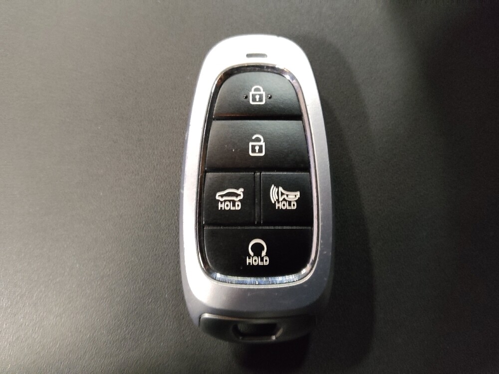 2020 Hyundai Sonata in Jacksonville, FL 32210 - 18073980 32