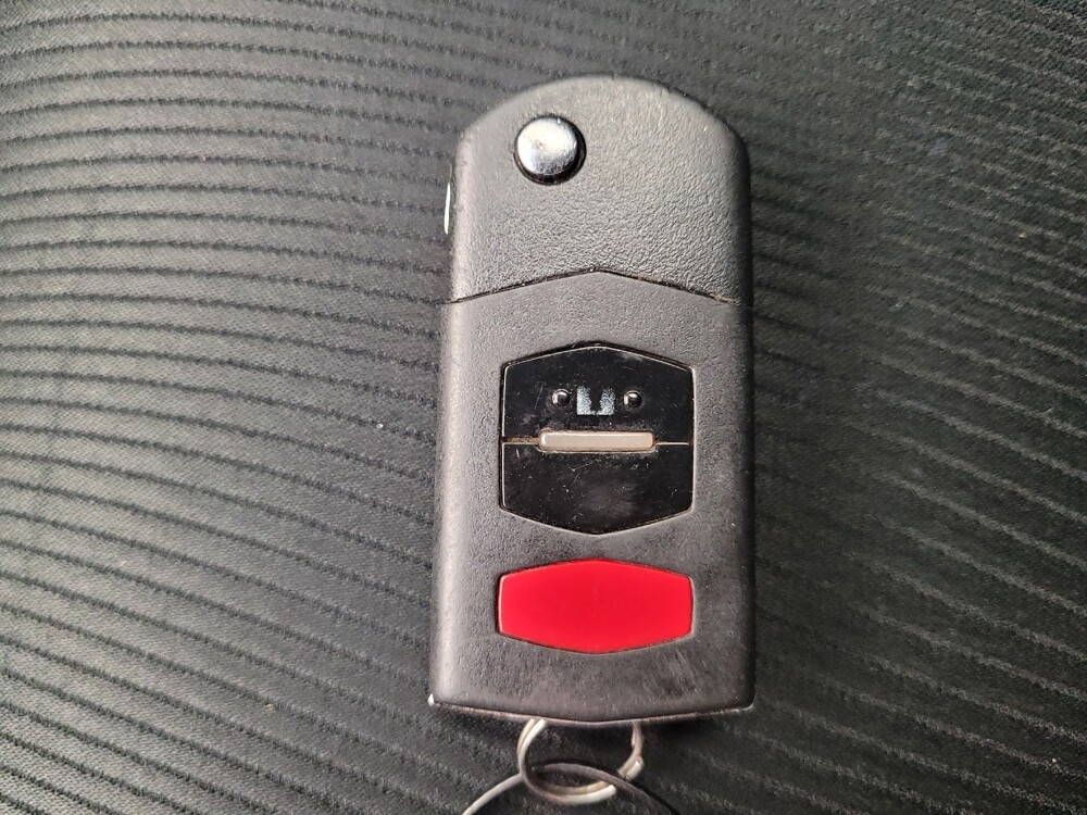 2015 Mazda CX-9 in Louisville, KY 40258 - 18073985 32