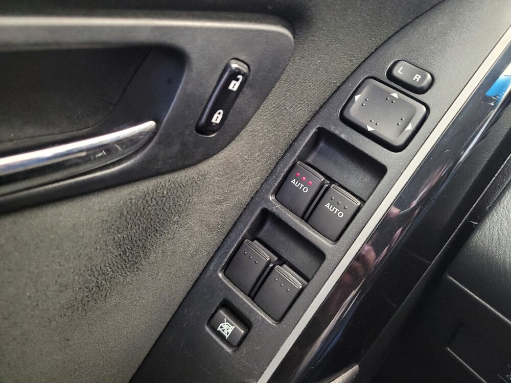 2015 Mazda CX-9 in Louisville, KY 40258 - 18073985 27