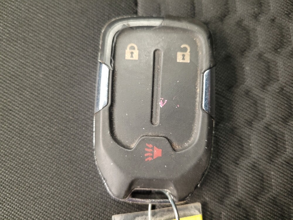 2018 GMC Terrain in Cincinnati, OH 45255 - 18073989 32