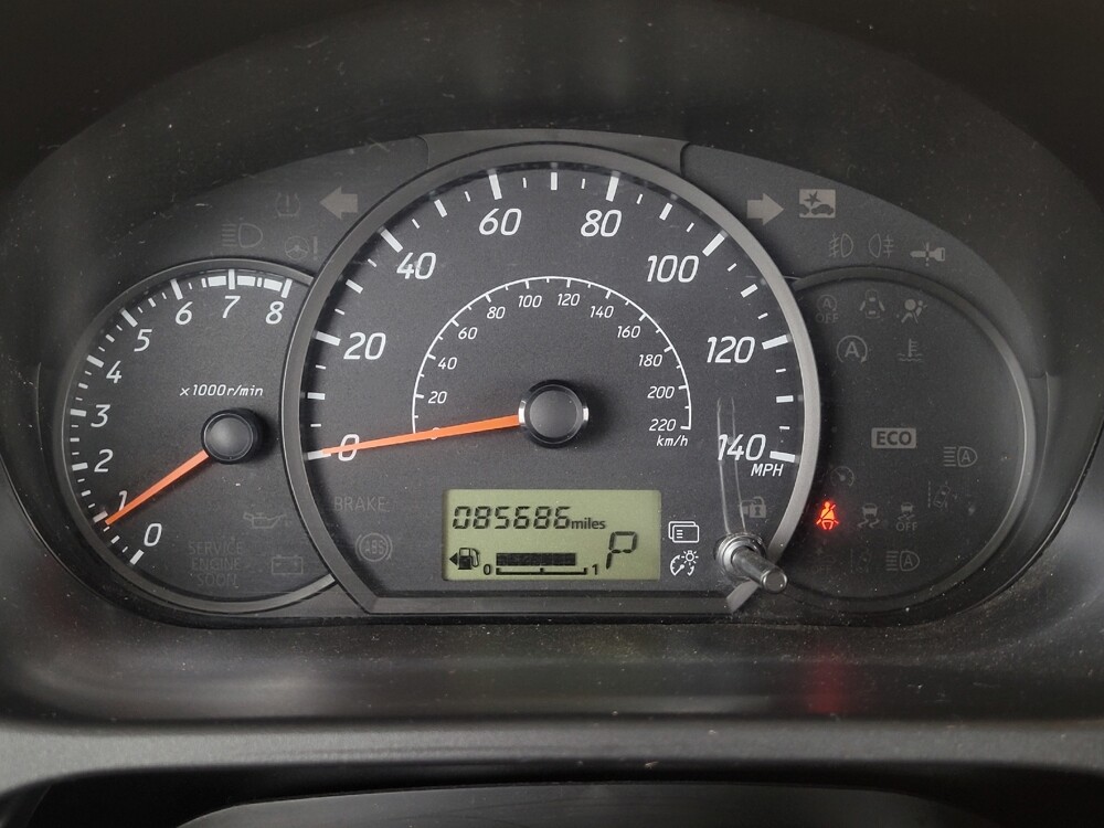 2021 Mitsubishi Mirage in Cincinnati, OH 45255 - 18074000 23