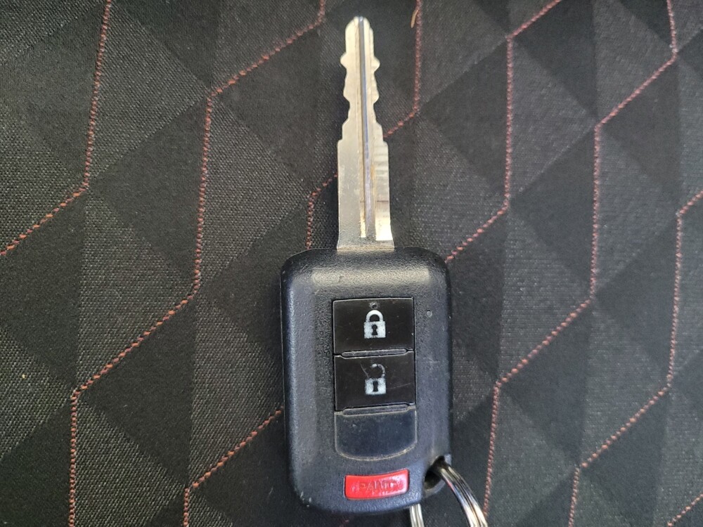 2021 Mitsubishi Mirage in Cincinnati, OH 45255 - 18074000 32