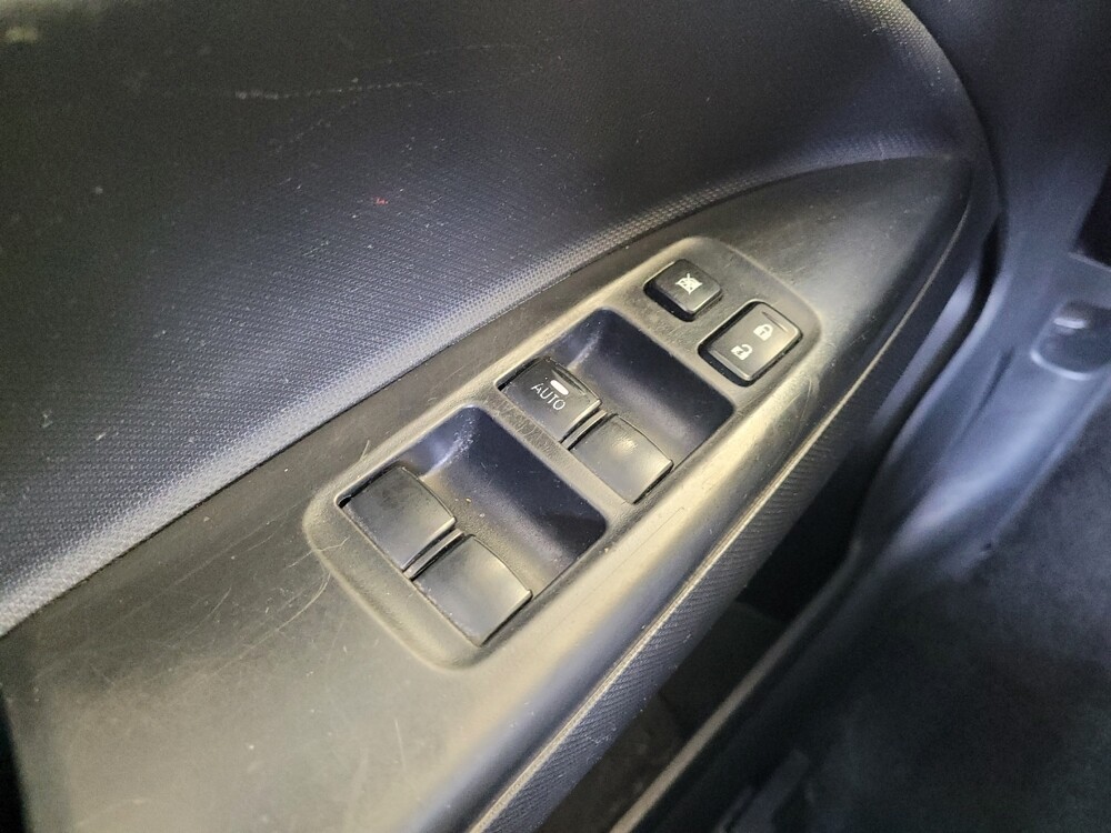 2021 Mitsubishi Mirage in Cincinnati, OH 45255 - 18074000 27