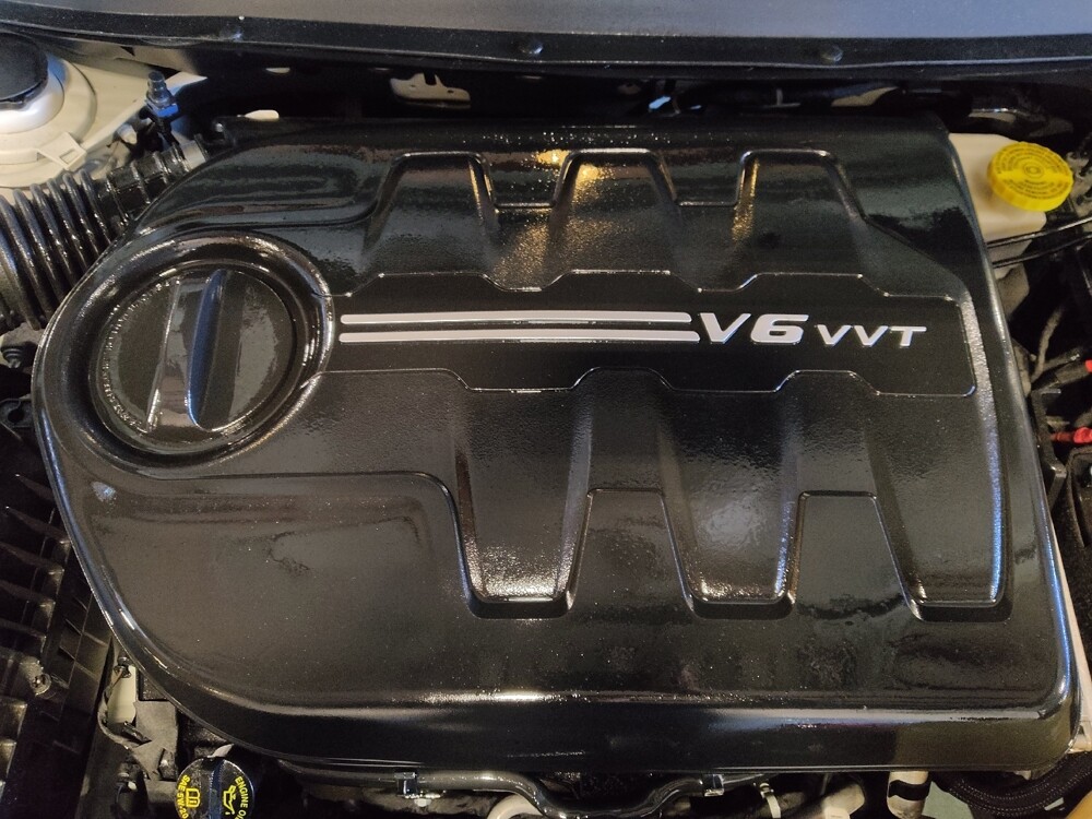 2019 Jeep Cherokee in Pensacola, FL 32505 - 18074017 30