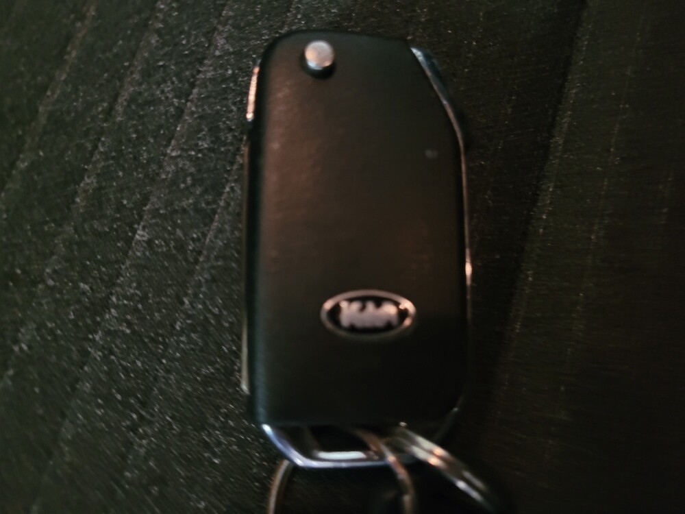 2021 Kia Soul in Tallahassee, FL 32304 - 18074021 32