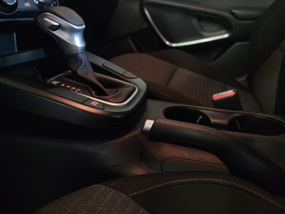 2021 Kia Soul in Tallahassee, FL 32304 - 18074021 26