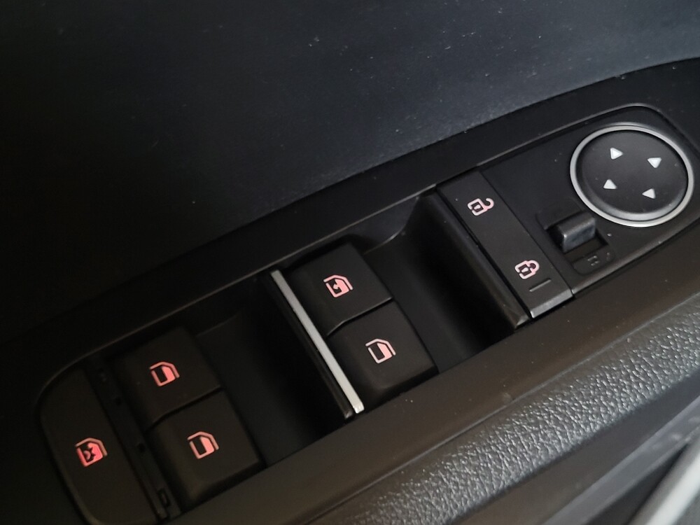 2021 Kia Soul in Tallahassee, FL 32304 - 18074021 27