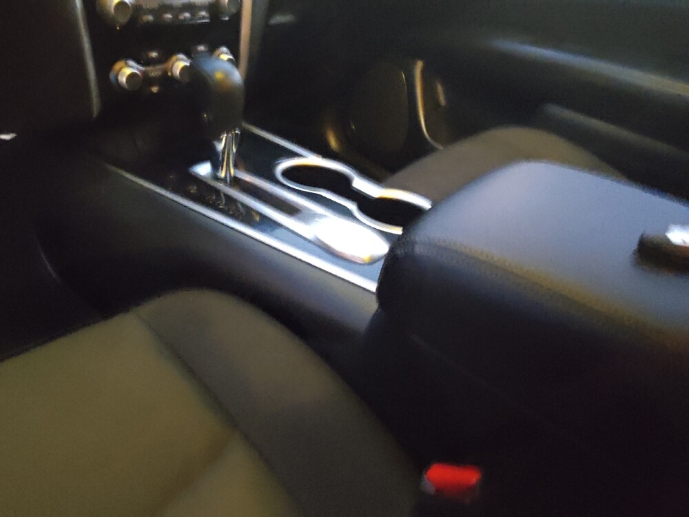 2020 Nissan Pathfinder in Marietta, GA 30062 - 18074028 26