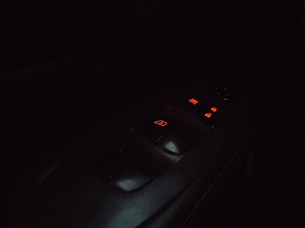 2020 Nissan Pathfinder in Marietta, GA 30062 - 18074028 27