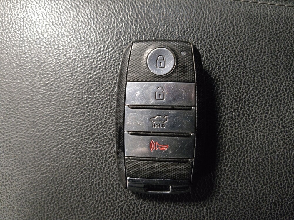 2019 Kia Optima in Greensboro, NC 27407 - 18074066 32