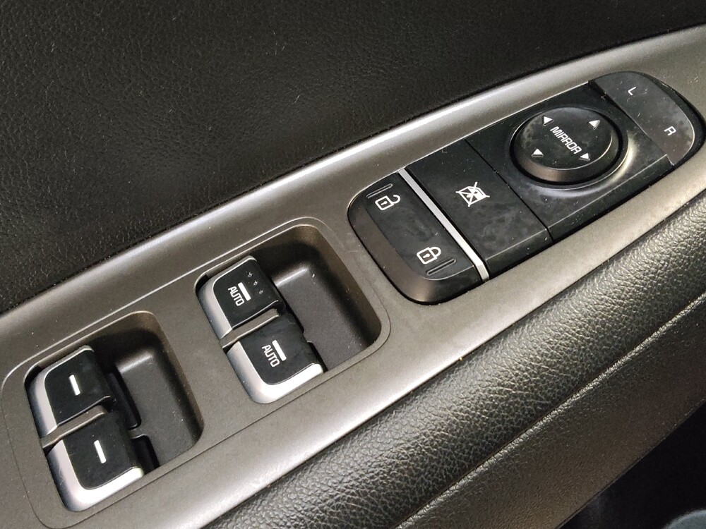 2019 Kia Optima in Greensboro, NC 27407 - 18074066 27