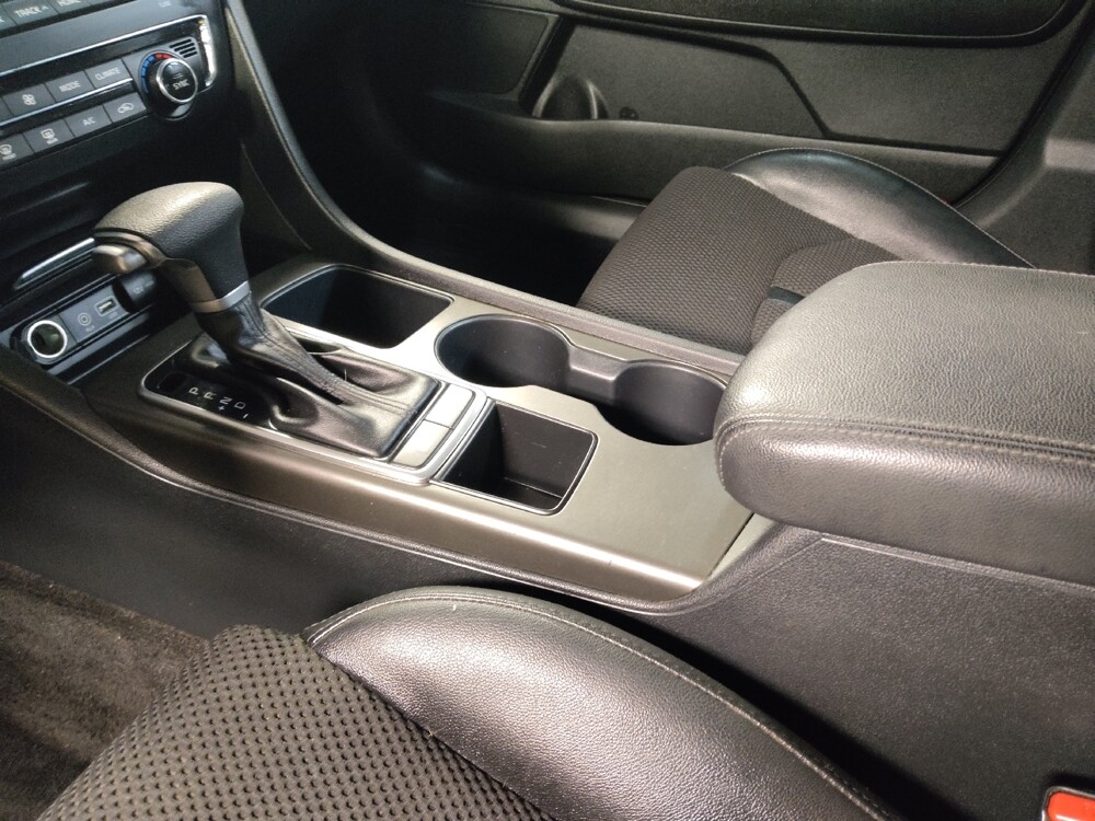 2019 Kia Optima in Greensboro, NC 27407 - 18074066 26