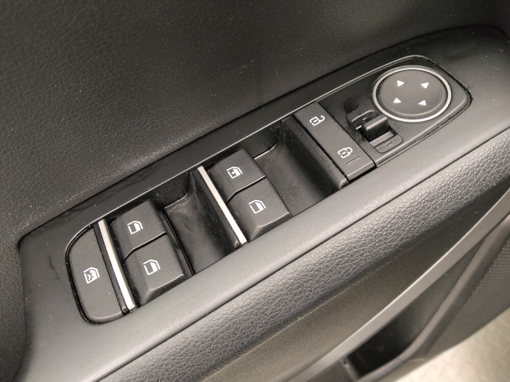 2020 Kia Soul in Lakewood, CO 80215 - 18074068 27