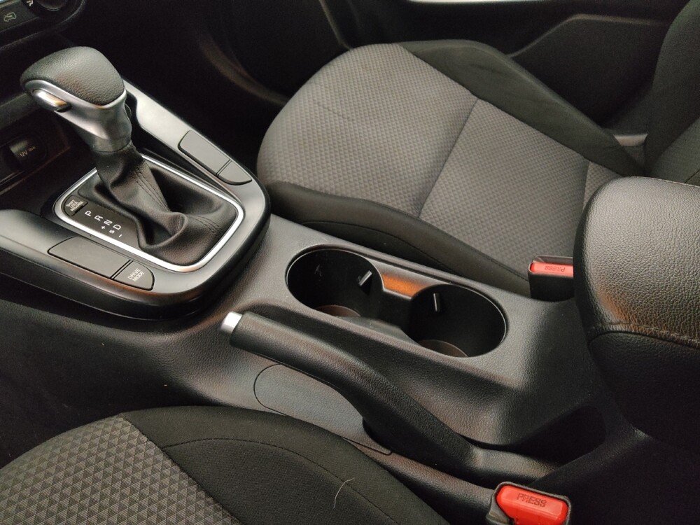 2020 Kia Soul in Lakewood, CO 80215 - 18074068 26