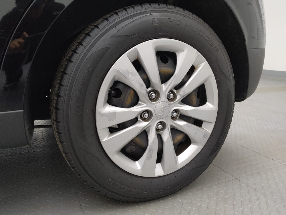 2020 Kia Soul in Lakewood, CO 80215 - 18074068 31