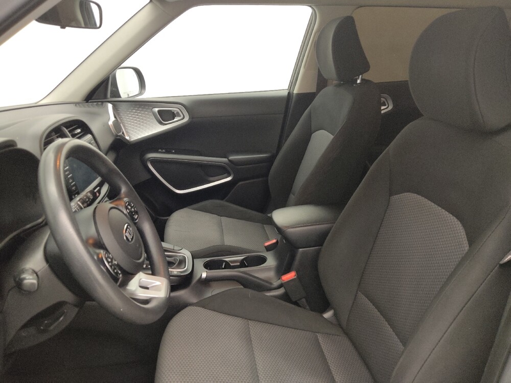 2020 Kia Soul in Lakewood, CO 80215 - 18074068 17
