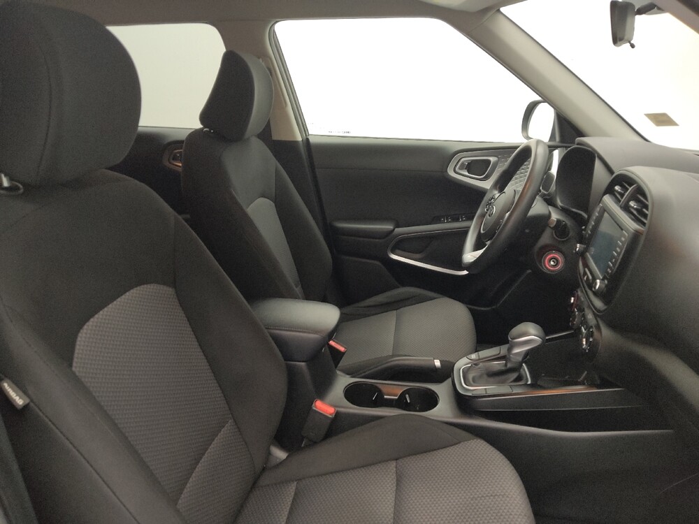 2020 Kia Soul in Lakewood, CO 80215 - 18074068 21