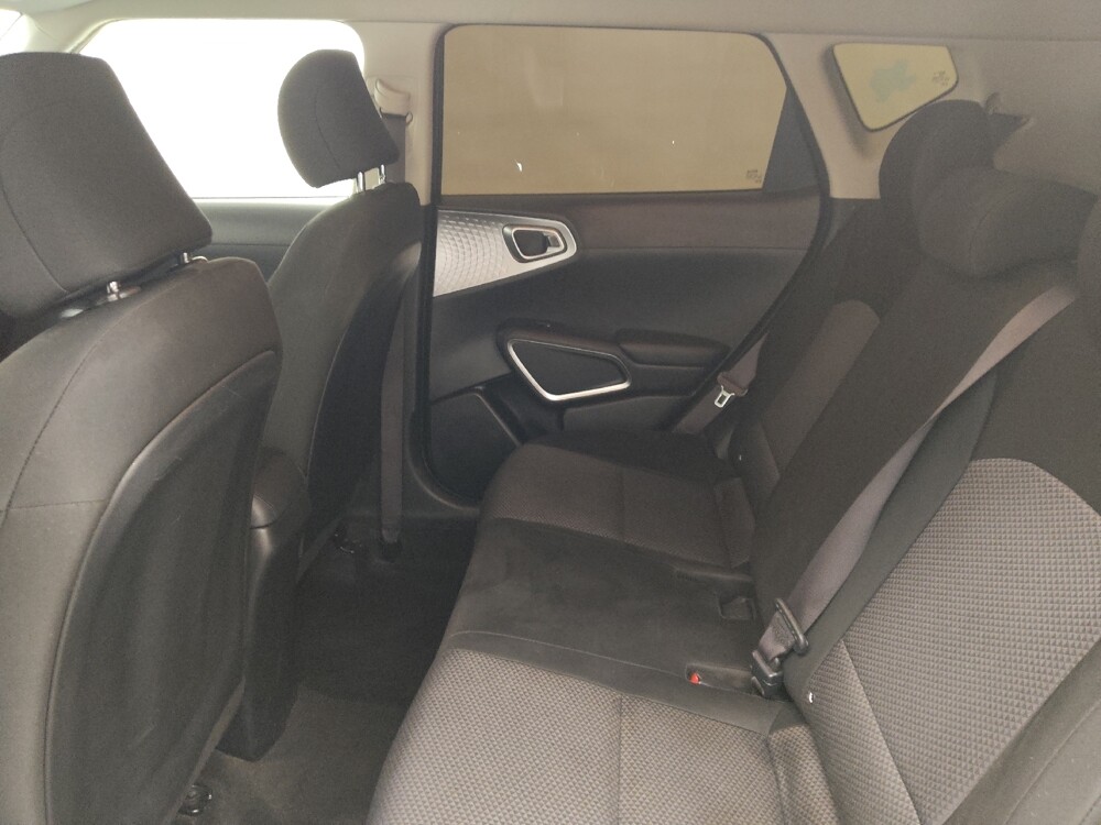 2020 Kia Soul in Lakewood, CO 80215 - 18074068 18