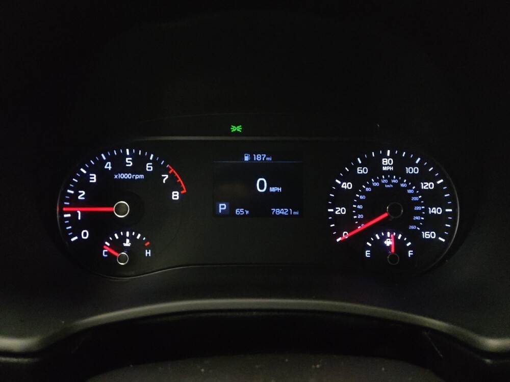 2020 Kia Soul in Lakewood, CO 80215 - 18074068 23