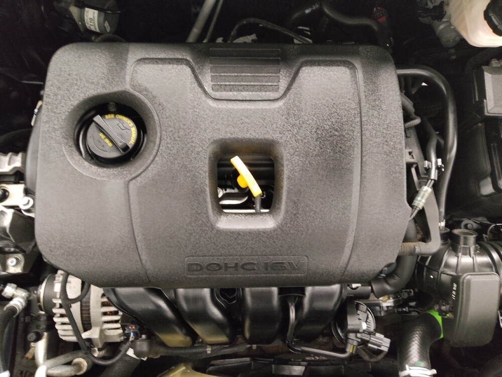 2020 Kia Soul in Lakewood, CO 80215 - 18074068 30