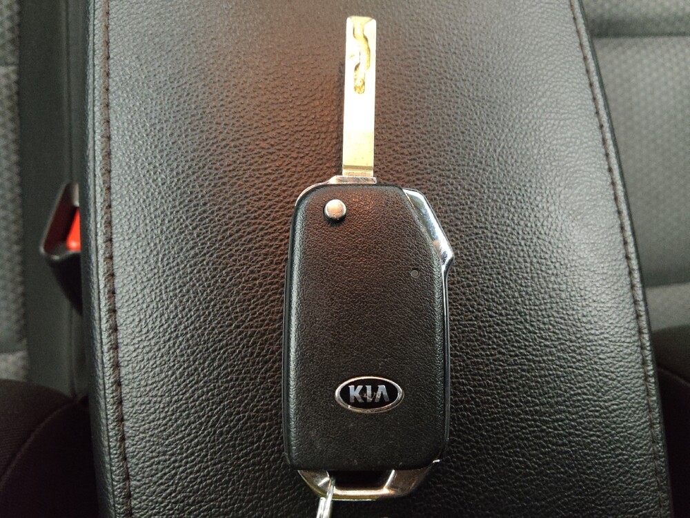 2020 Kia Soul in Lakewood, CO 80215 - 18074068 32