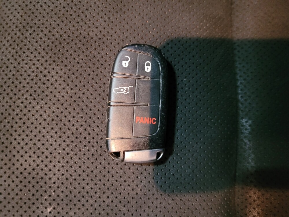 2019 Jeep Grand Cherokee in Pittsburgh, PA 15236 - 18074070 32