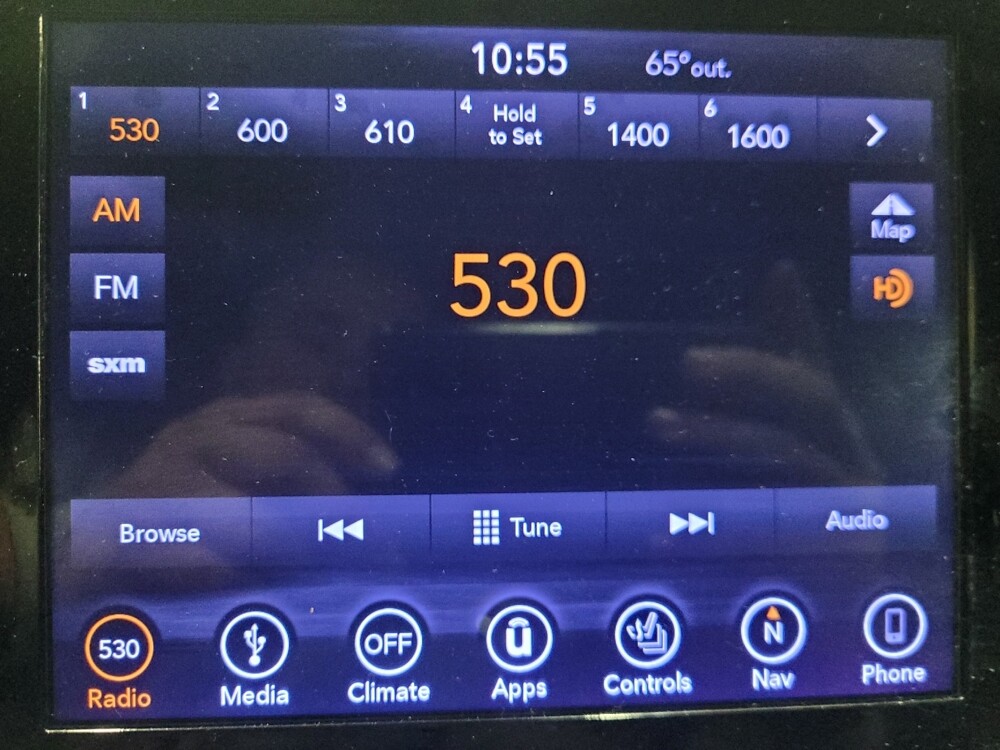 2019 Jeep Grand Cherokee in Pittsburgh, PA 15236 - 18074070 25