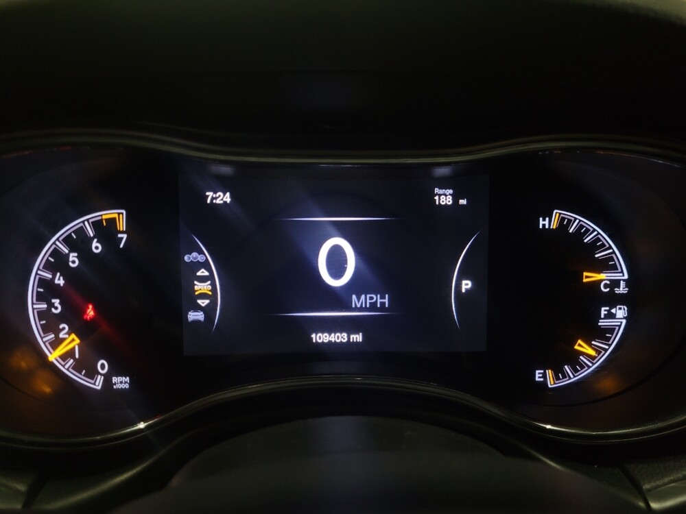 2019 Jeep Grand Cherokee in Pittsburgh, PA 15236 - 18074070 23