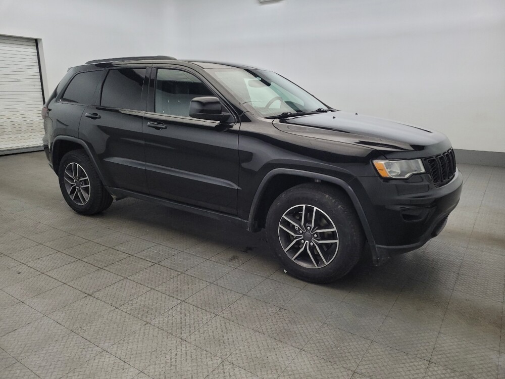 2019 Jeep Grand Cherokee in Pittsburgh, PA 15236 - 18074070 11