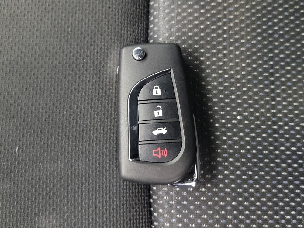 2021 Toyota Corolla in Huntsville, AL 35816 - 18074073 32