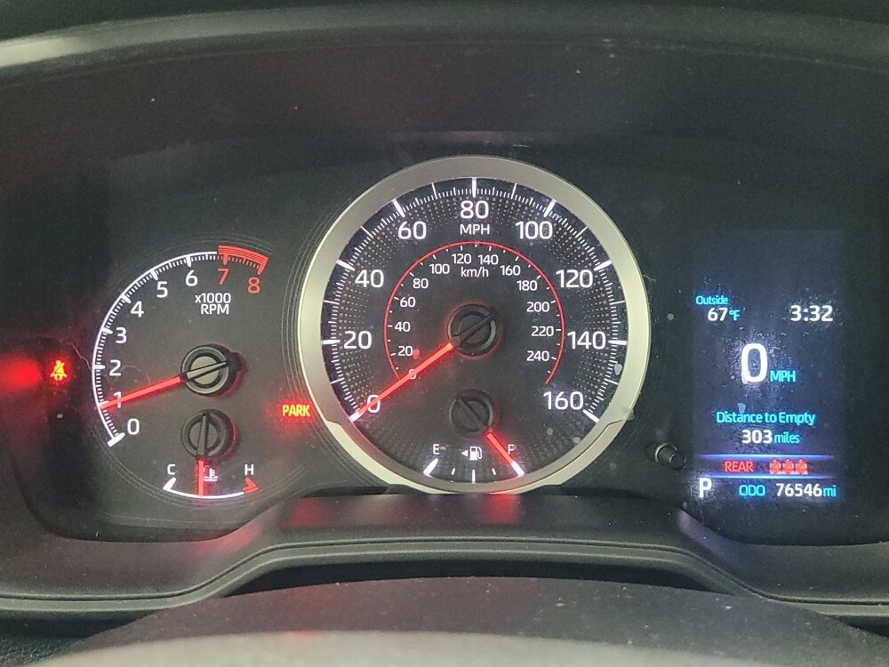 2021 Toyota Corolla in Huntsville, AL 35816 - 18074073 23